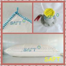 Flexi Tanks Olive  Oil  Bulk  Containers 