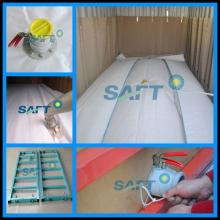 Flexiable Tanks Shipping Fruit Juice Concentrate
