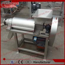 commercial  fruit   juice  extractor,  fruit   juice  extractor  machine ,  fruit   juice   extraction   machine 
