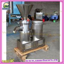  small  industrial peanut butter machine, industrial peanut butter making machine, commercial peanut b