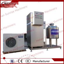  milk  pasteurizer for sale,  small   milk  pasteurizer  machin e, commercial  milk  pasteurization  machin e fo