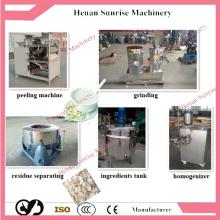 almond juice,almond drink