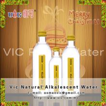 Vic  drinking   water   plant 
