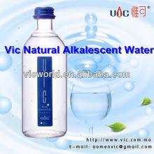 bulk alkaline water