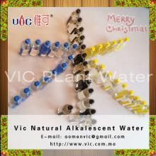 Vic Best Quality Spring Water