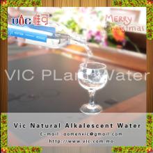 Best Vic Bottled Drinking Water