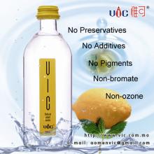  bulk   bottled   water 
