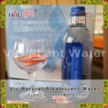 Great Vic Bottled Drinking Water