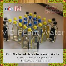 Special Vic Plant Drinking Water