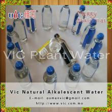 Best Sell Vic Plant Drinking Water