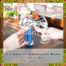 Excellent Vic  Bottled   Drinking   Water 