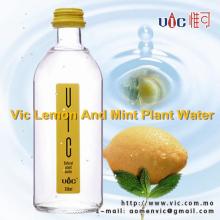 packaged drinking  water  brands