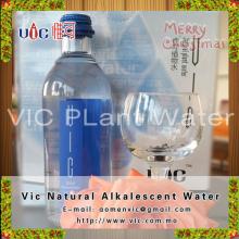 Wonderful Vic Bottled Drinking Water