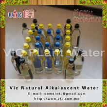 Natural Vic Plant Drinking Water