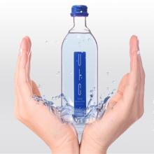 Vic Cherry Plant  Water   500ml   water 