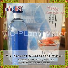 Hot Sale Vic Plant Drinking Water