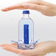 Vic Cherry Plant Water 250ml bottle water