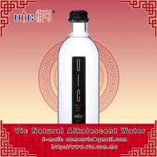 Vic Best Quality Energy Drinks Cold Drink