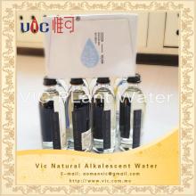 Vic Mineral Kudzuvine Root And Cherry Plant Water
