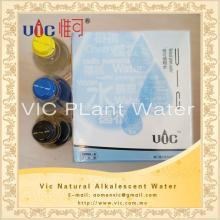 Vic Pure Drinking Water