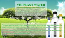  aqua   mineral   water 