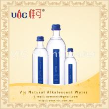 natural alkali  water 