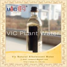 Vic Kudzuvine Root Water