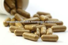 Saffron Extract (1200mg) Diet Supplement