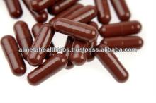 Weight Management 88.25mg Saffron Capsules