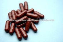 88.25mg Pure Saffron  Reduce   Weight  Capsules