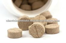 Super Saffron Slimming Pills