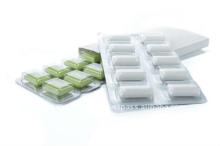 Weight Loss (Chewing Gum) HOT NEW Weight Loss Product!!