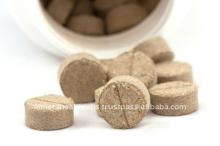 Bee Pollen Complex (Tablet)