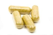 Antioxidant (Vitamin Dietary Supplement)