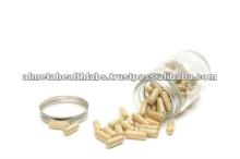 Antioxidant (Blended Vitamins) Capsules