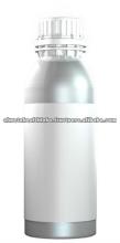 Omega 3 Fish Oil Kids (with Vitamin E) Bottles with YOUR LABEL!!