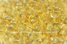 Fish Oil Omega 3 (with Vitamin E) 420/280