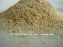 Egg Protein Powder (Egg White) Strawberry Taste
