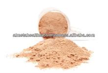 Whey Protein Powder Private Label Sports Nutrition