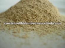 Whey Protein Powder (Best Quality)