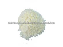 Whey Protein Isolate Powder (Strawberry)