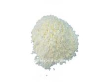 Egg (Egg White) Protein Powder (Vanilla Taste)