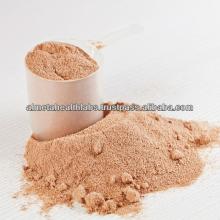 Made in USA Sports Nutrition  Raw  Whey  Protein  Powder