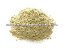 Whey Protein Powder (available for Private Label)