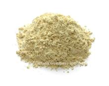 Egg White Protein (Chocolate) Powder