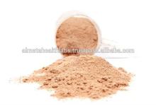Gold Standard Sports Nutrition Powder Whey Protein Bulk