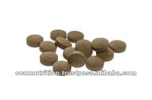 Saffron Extract Super Slim Diet Pill (Tablets)