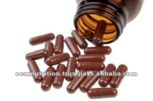 Saffron Super Slim  Diet  Pill