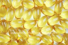 Vitamin E 1000 d Alpha and dl Alpha Blend (Nutritional Supplement)