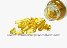 Vitamin E (1000 IU d Alpha Tocopheryl Acetate) Natural Vitamin E
